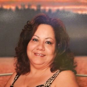 Meet your Posher, Annette